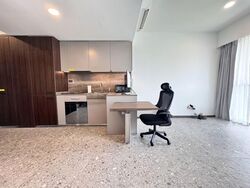 One Pearl Bank (D3), Apartment #594382901